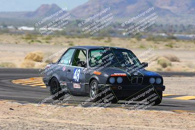 media/Feb-18-2024-Nasa AZ (Sun) [[891db5b212]]/6-Race Group B/Session 2 (Turn 4)/